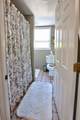 14 Lyndhurst Road - Photo 20