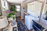 14 Lyndhurst Road - Photo 21