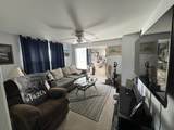14 Lyndhurst Road - Photo 22