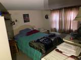 14 Lyndhurst Road - Photo 24