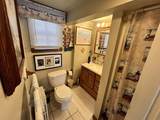 14 Lyndhurst Road - Photo 27