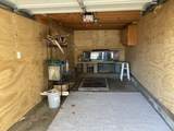 14 Lyndhurst Road - Photo 31