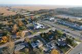 14 Lyndhurst Road - Photo 34