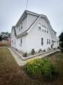 14 Lyndhurst Road - Photo 36