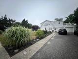 14 Lyndhurst Road - Photo 38