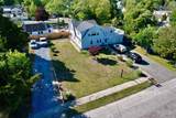 14 Lyndhurst Road - Photo 6