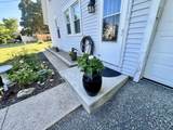 14 Lyndhurst Road - Photo 7