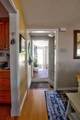 14 Lyndhurst Road - Photo 8
