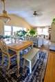 14 Lyndhurst Road - Photo 9