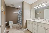415 Heather Road - Photo 17