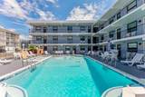 401 Ocean Avenue - Photo 14