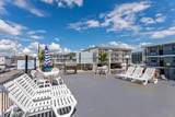 401 Ocean Avenue - Photo 16