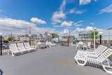 401 Ocean Avenue - Photo 17