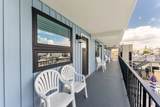 401 Ocean Avenue - Photo 18
