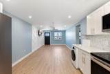401 Ocean Avenue - Photo 19