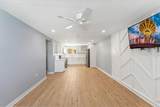 401 Ocean Avenue - Photo 20
