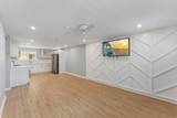 401 Ocean Avenue - Photo 21