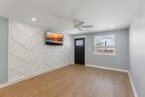401 Ocean Avenue - Photo 23