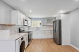 401 Ocean Avenue - Photo 24