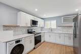 401 Ocean Avenue - Photo 25