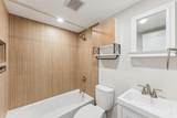 401 Ocean Avenue - Photo 27