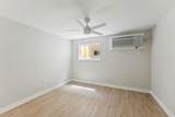 401 Ocean Avenue - Photo 28