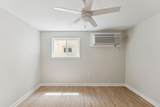 401 Ocean Avenue - Photo 29