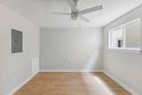401 Ocean Avenue - Photo 31
