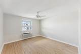 401 Ocean Avenue - Photo 32