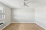 401 Ocean Avenue - Photo 33
