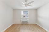 401 Ocean Avenue - Photo 35