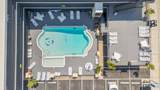 401 Ocean Avenue - Photo 9