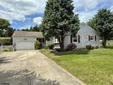 604 Keats Avenue - Photo 1