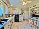 604 Keats Avenue - Photo 10