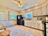 604 Keats Avenue - Photo 11