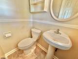 604 Keats Avenue - Photo 12