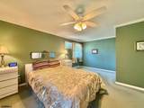 604 Keats Avenue - Photo 13