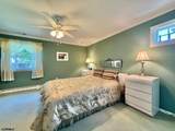 604 Keats Avenue - Photo 14