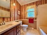 604 Keats Avenue - Photo 15