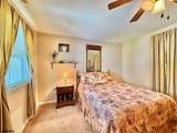 604 Keats Avenue - Photo 16