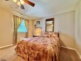 604 Keats Avenue - Photo 17