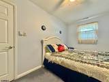 604 Keats Avenue - Photo 18