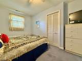 604 Keats Avenue - Photo 19