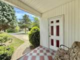 604 Keats Avenue - Photo 2