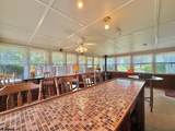 604 Keats Avenue - Photo 22