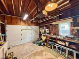 604 Keats Avenue - Photo 26