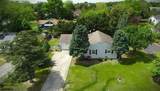 604 Keats Avenue - Photo 27