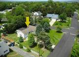 604 Keats Avenue - Photo 28