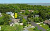 604 Keats Avenue - Photo 29