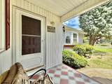 604 Keats Avenue - Photo 3
